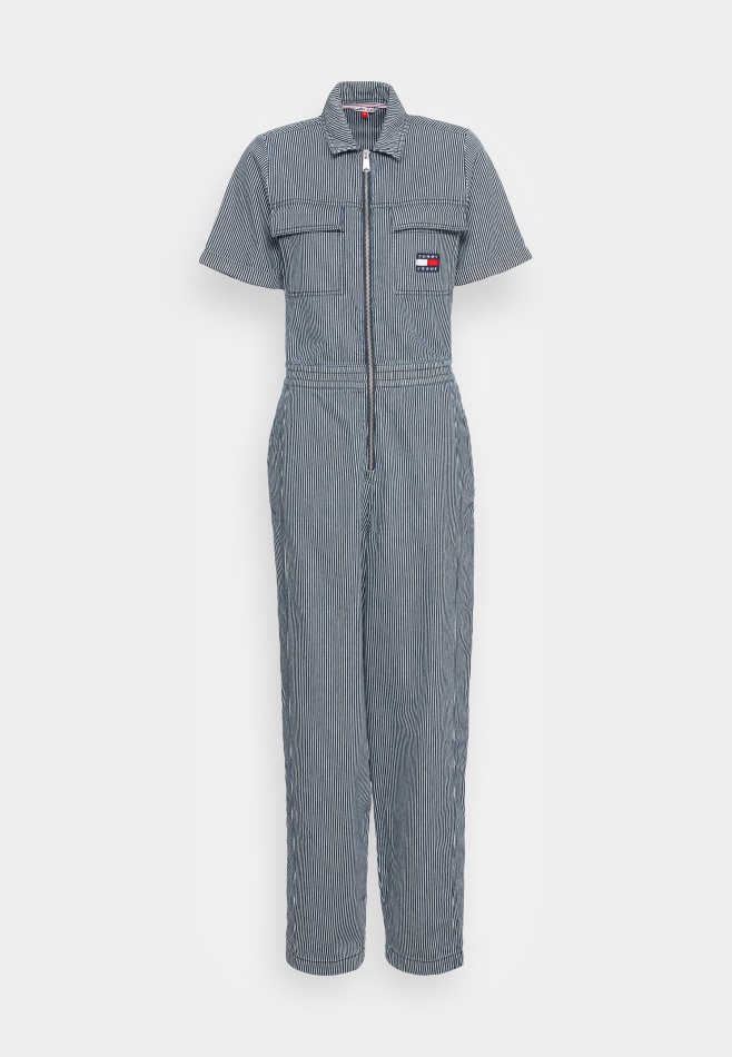 Chaussures à Lacets Gabor Noir | Exclusif